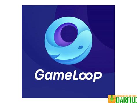 GameLoop official site